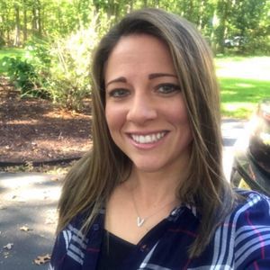 Meet your Posher, Val